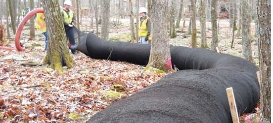 1654811812750 Use1filtrexx1