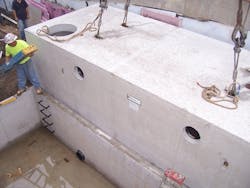 1654811814876 Cisterns 2 1654811814876 Cisterns 2