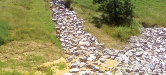 1654811820441 Use This In Beforeafter Wi Dot Befroe2