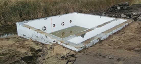 1654811826433 Usefigure2system