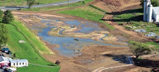 1654811829269 2012 10 10 Landishomessite Nls 8924