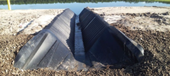 1654811845954 Smartditch 1 0