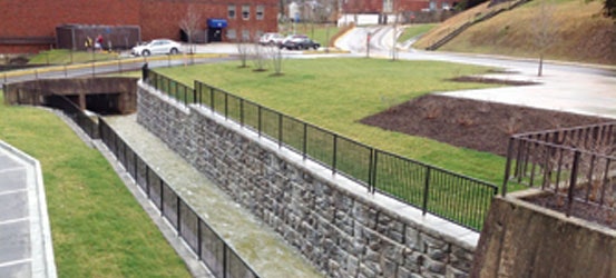 1654811847996 Redirock 1