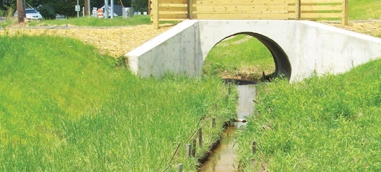 1654811850116-eastcoastero