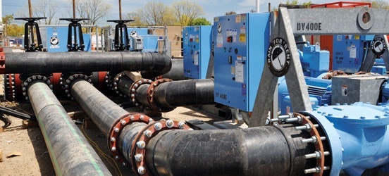 1654811852217 Usesystemsetup2