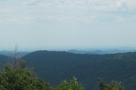 1654811857547 Overlook At Highlands 0