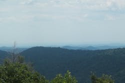 1654811857547 Overlook At Highlands 0 1654811857547 Overlook At Highlands 0