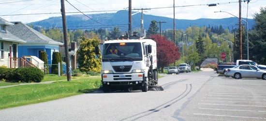 1654811860620 Use Elgin Sweeper City Of Bellingham 1