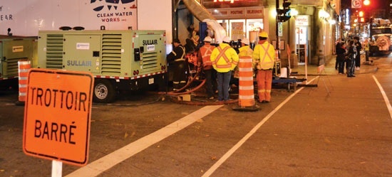 1654811863909-inliner_0