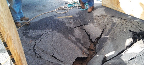 1654811867620 Apmperma