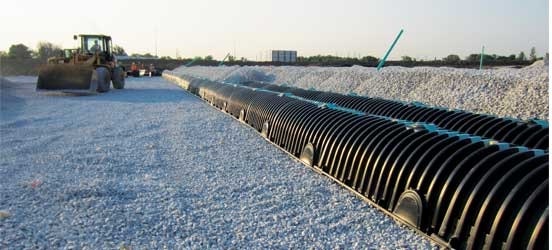 1654811869796 Useimg 0932