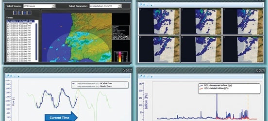 1654811872496 Simtejo Aquasafe Layout