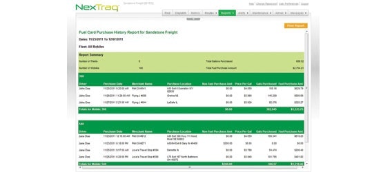 1654811876875 Fuelcardedit