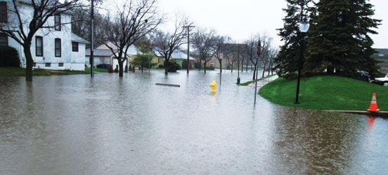 1654811880261 Curtissstatmackiepl Lookw 2096