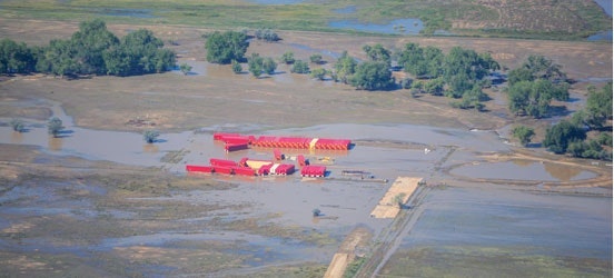 1654811881931 Dsc 0035ecoflight 9 17 2013 Colorado Weld County Gas Oil Flood Close Ups
