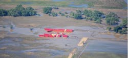 1654811881931 Dsc 0035ecoflight 9 17 2013 Colorado Weld County Gas Oil Flood Close Ups 1654811881931 Dsc 0035ecoflight 9 17 2013 Colorado Weld County Gas Oil Flood Close Ups