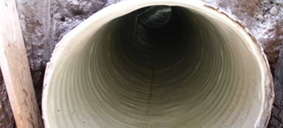 1654811894243 Useafterdscf3203