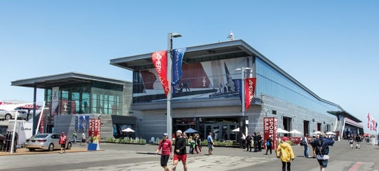 1654811912169 P7073571