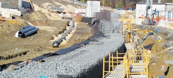 1654811914515 Crotonwtp 1