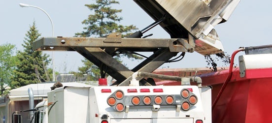 1654811917476 Img 8569