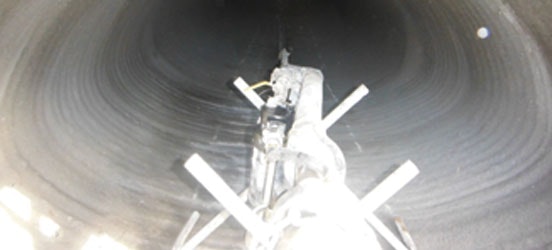 1654811921524 Dscf0083