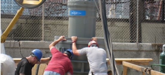 1654811922944-hoboken