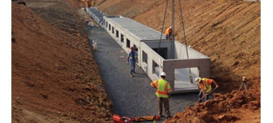 1654811927012-photo_8