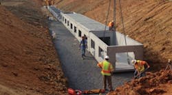 1654811927012-photo_8 1654811927012-photo_8