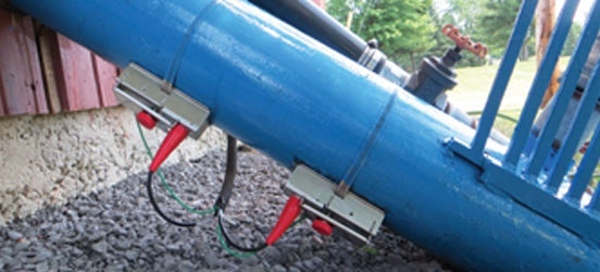 1654811931200 Img 0056