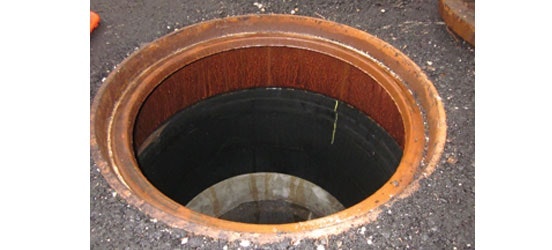 1654811932569-wakesamanholerecon