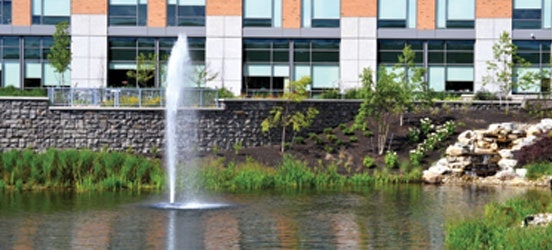 1654811933971 20140718mgmcredirock006