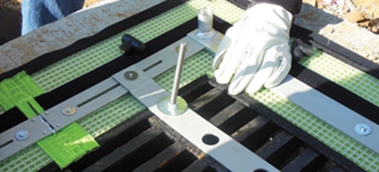 1654811937318 Gratepyramid Install 0