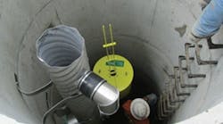 1654811939513-img_0164 1654811939513-img_0164