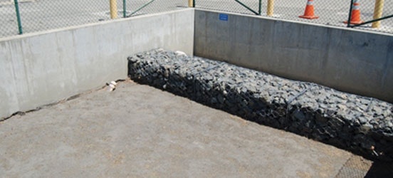 1654811942127 Image002 1