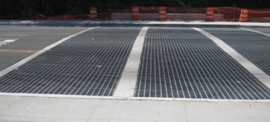 1654811943461 Nydots