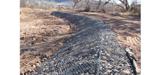 1654811946023-stantaclaraphase1