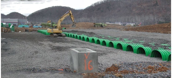 1654811952794-keysercs