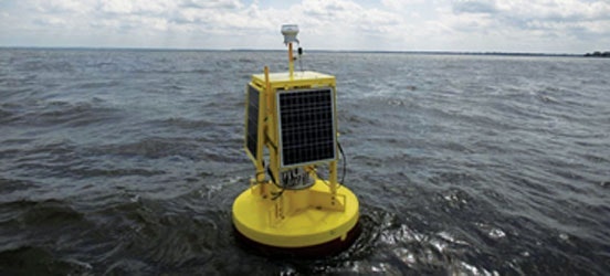 1654811956187-sampler_6