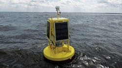 1654811956187-sampler_6 1654811956187-sampler_6