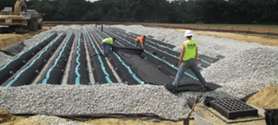 1654811959028 Img 0215