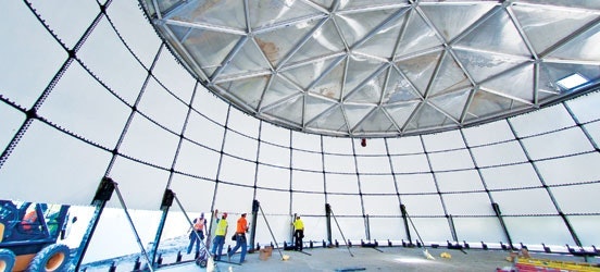 1654811963166 Constructionofwastewaterstoragetank