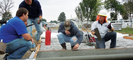 1654811969820 Usephoto5