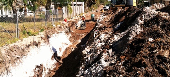 1654811973378-usedearborn