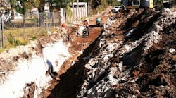 1654811973378-usedearborn 1654811973378-usedearborn