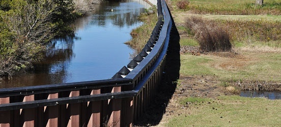 1654811974902 Usephotobymarileecaliendooct242011