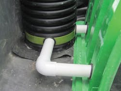 1654811980039 0341 1654811980039 0341