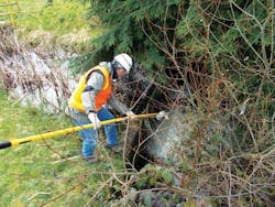 1654811982492 Usecleansamplingproceduresarecrucialtoanystormwaterprogramasdemonstratedbyr 1654811982492 Usecleansamplingproceduresarecrucialtoanystormwaterprogramasdemonstratedbyr