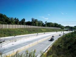 1654811988192 Useecs1alongsr202chestercolookingacrossbothlanesoftraffic 1654811988192 Useecs1alongsr202chestercolookingacrossbothlanesoftraffic