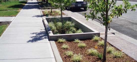 1654811990901 Spokaneafterlid