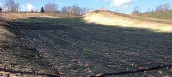 1654811993573 Img 2842